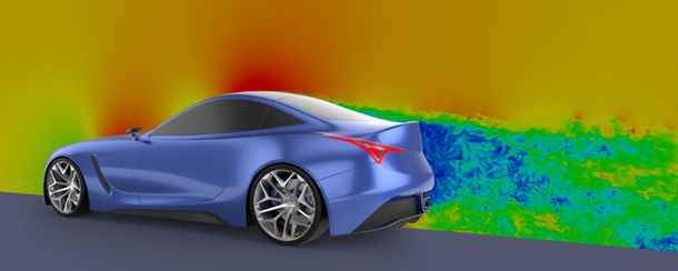 技术邻周报Q12:复合材料/Ansys非结构网格/Abaqus/数字孪生/XFEM/减速器/DfAM/二次开发/DEFORM的图10